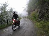 09-2014 Passo Dordona - 010